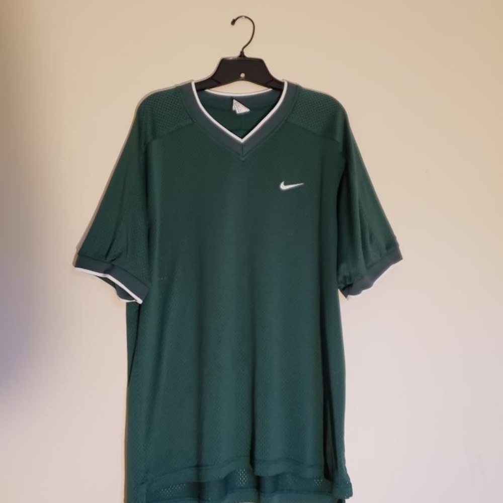 Nike Shirt